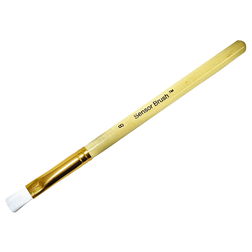 Sensor Brush®