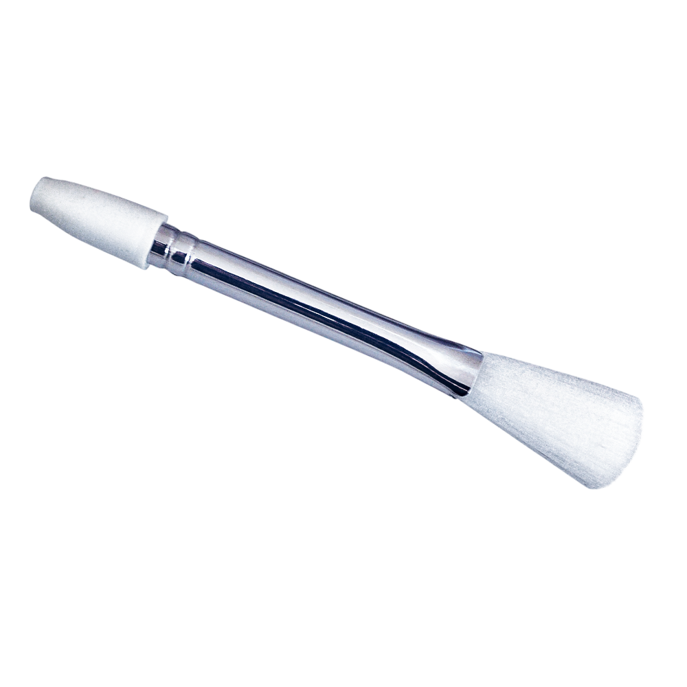 Head Replacement for Arctic Butterfly® Sensor Brush® 788, SL707 or SL700