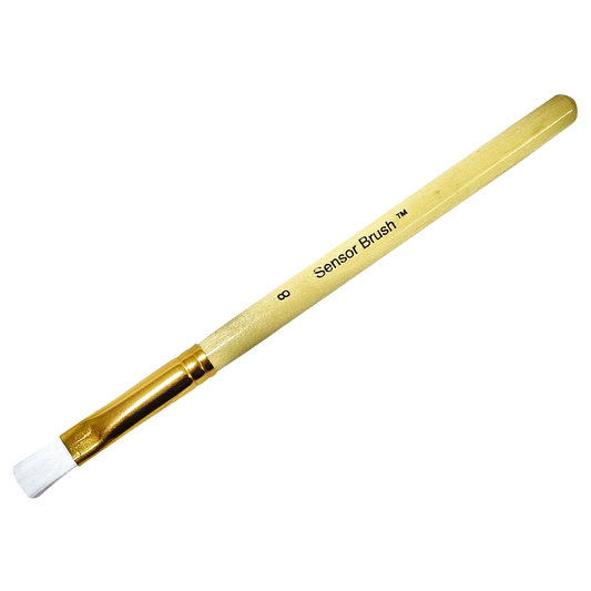 Sensor Brush®