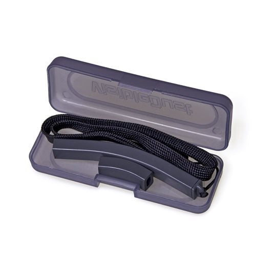 CurVswab™ set handles for sensor cleaning swabs