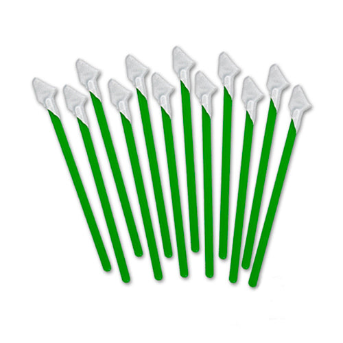 Focusing Screen Swab™ MXD-100 Green