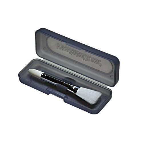 HDF Head for Arctic Butterfly® 724 Sensor Brush®