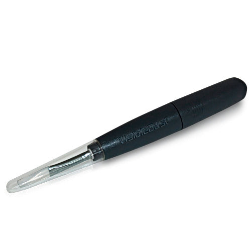 Arctic Butterfly® SL 707 Sensor Brush® for cleaning sensor of digital cameras