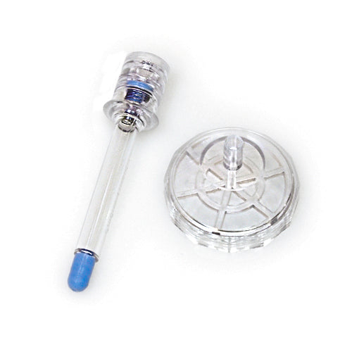 Improved Zeeion® Refill Filter