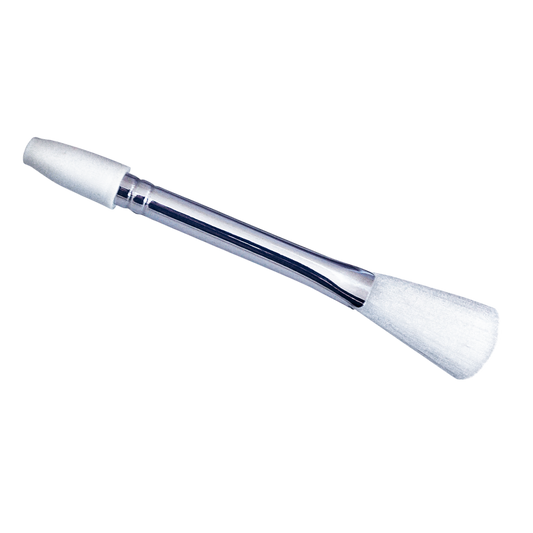 Head Replacement for Arctic Butterfly® Sensor Brush® 724, 724S or 724X